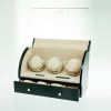 Triple Watch Winder-90323BC-open2-Zoser