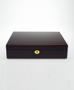 Wooden Glasses Box-G011EC1 | Zoser