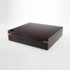 Wooden Glasses Box-G011EC1-back-Zoser