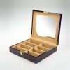 Wooden Glasses Box-G011EC1-open2-Zoser