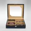 Wooden Glasses Box-G011TC1 | Zoser