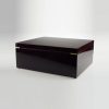 Wooden Glasses Box-G012EC1-back-Zoser