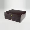 Wooden Glasses Box-G012EC1-close2-Zoser