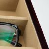 Wooden Glasses Box-G012EC1-detail2-Zoser