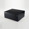 Wooden Glasses Box-G012TC1-back-Zoser