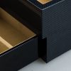 Wooden Glasses Box-G012TC1-detail1-Zoser