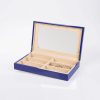 Wooden Glasses Box-G106-BLC-open-Zoser