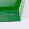 Wooden Glasses Box-G106-GC-detail1-Zoser