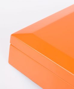 Wooden Glasses Box-G106-OC-detail1 | Zoser