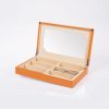 Wooden Glasses Box-G106-OC-open-Zoser