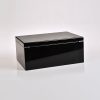 Wooden Jewelry Box-TG501BW-back-Zoser
