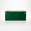 Wooden Jewelry Box-TG501GEC-M-back-Zoser