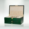 Wooden Jewelry Box-TG501GEC-M-open1-Zoser