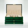 Wooden Jewelry Box-TG501GEC-M-open2-Zoser