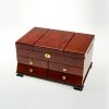 Wooden Jewelry Box-TG503DBC-close2-Zoser