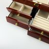Wooden Jewelry Box-TG503DBC-detail2-Zoser