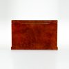 Wooden Jewelry Box-TG504DBC-back-Zoser