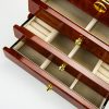 Wooden Jewelry Box-TG504DBC-detail1-Zoser