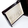 Wooden Jewelry Box-TG504EC-detail2-Zoser