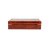 Wooden Watch Box-803-12DBC-back-Zoser