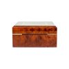 Wooden Watch Box-803-6DBC-back-Zoser