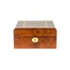 Wooden Watch Box-803-6DBC-close1-Zoser