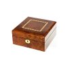 Wooden Watch Box-803-6DBC-close2-Zoser