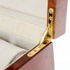 Wooden Watch Box-803-6DBC-detail1-Zoser