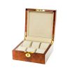 Wooden Watch Box-803-6DBC-open-Zoser