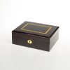 Wooden Watch Box-803-8EC-close-Zoser