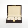 Wooden Watch Box-803-8EC-open1-Zoser