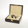Wooden Watch Box-803-8EC-open2-Zoser