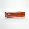 Wooden Watch Box-804-12RWC-back-Zoser