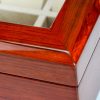 Wooden Watch Box-804-12RWC-detail1-Zoser