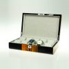 Wooden Watch Box-805-10ZS-BG-open2-Zoser