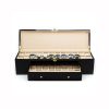 Wooden Watch Box-TH24-16EC | Zoser