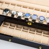 Wooden Watch Box-TH24-16EC-detail2-Zoser