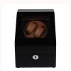 Single Watch Winder-024BC1-F-5 | Zoser