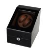 Single Watch Winder-024BC1-F-5-close-Zoser