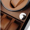 Single Watch Winder-024BC1-F-5-detail1-Zoser