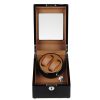 Single Watch Winder-024BC1-F-5-open1-Zoser