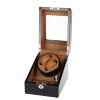 Single Watch Winder-024BC1-F-5-open2-Zoser