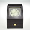 Single Watch Winder-024EW-F-5 | Zoser