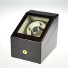 Single Watch Winder-024EW-F-5-close-Zoser