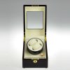 Single Watch Winder-024EW-F-5-open1-Zoser