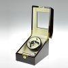 Single Watch Winder-024EW-F-5-open2-Zoser