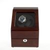 Single Watch Winder-024OAB-5 | Zoser