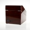 Single Watch Winder-024OAB-5-back-Zoser