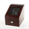 Single Watch Winder-024OAB-5-close-Zoser