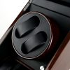 Single Watch Winder-024OAB-5-detail1-Zoser